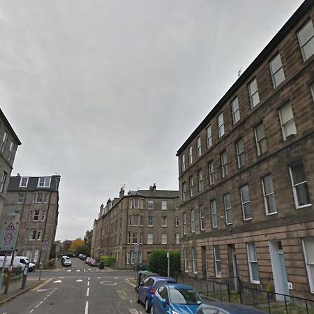 3 Bedroom Apartment Accommodates 8 Edinburgh Bagian luar foto